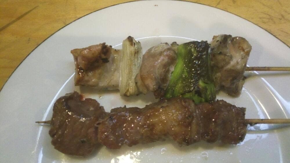太へい