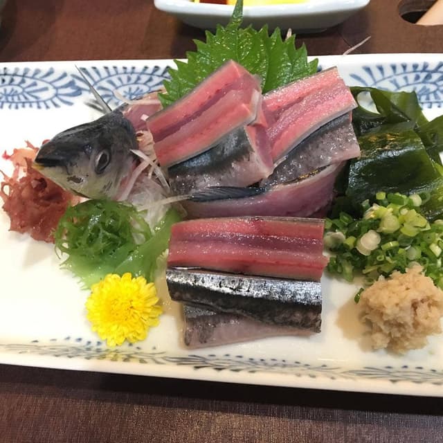 信濃屋 - サブ画像2
