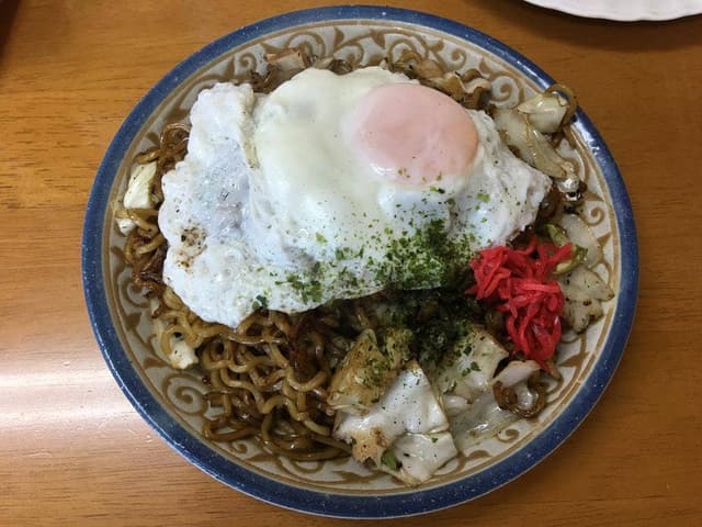 フライの店 寺田 - サブ画像1