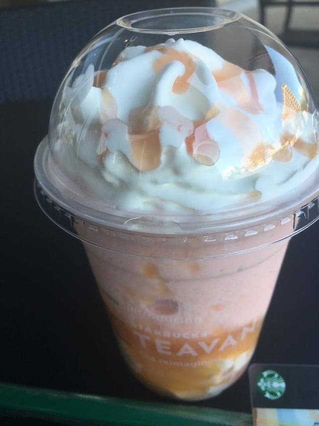 スターバックス コーヒー 宇都宮イトーヨーカドー店 - サブ画像1