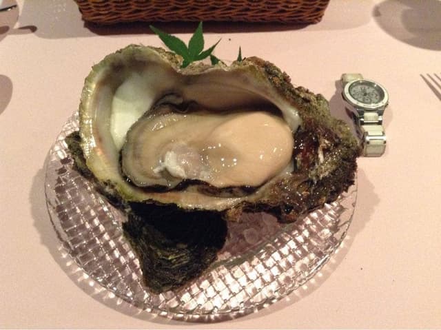 brio ristorante - サブ画像3