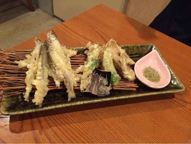 彩幸 - サブ画像1