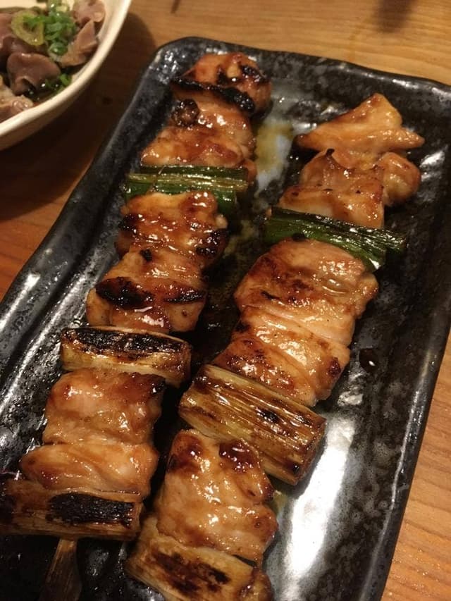鳥貴族 長居店 - サブ画像2