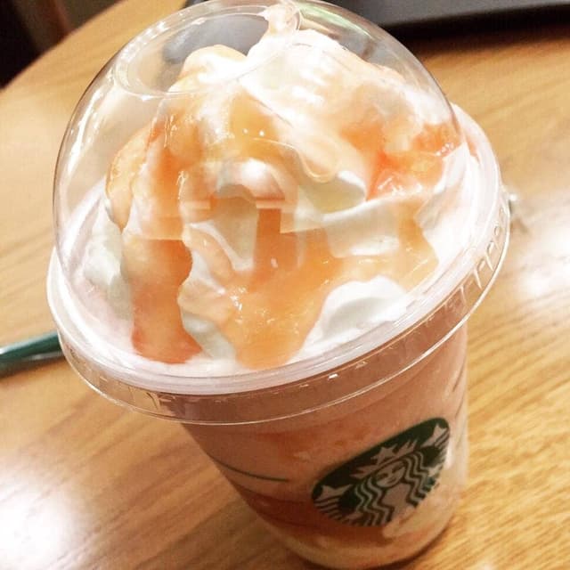 スターバックス コーヒー イオンモール広島祇園店 - サブ画像1