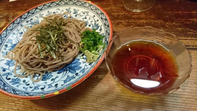 居酒屋めいじ - サブ画像3