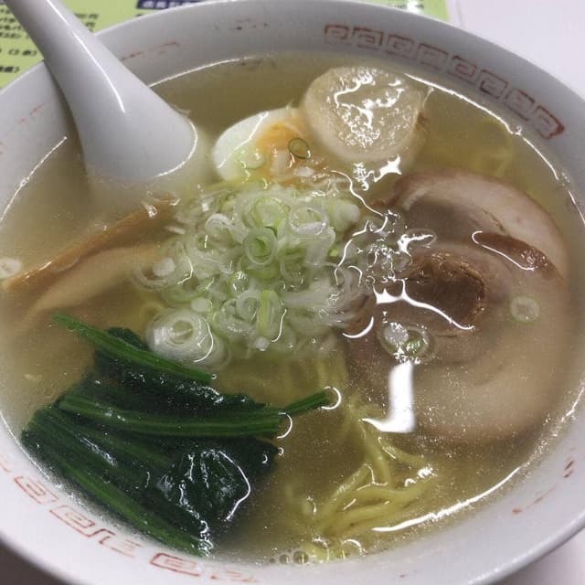 にしん亭 - サブ画像2