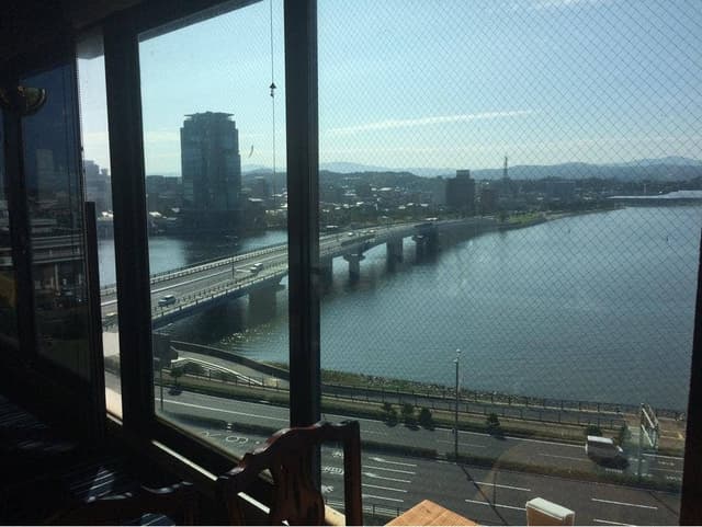 スカイビュー キャンドル - サブ画像2