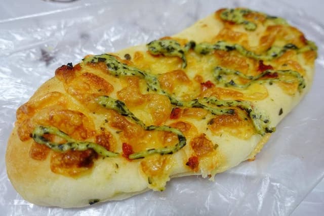 手焼き屋ベイク LUNA長崎駅前店 - サブ画像3