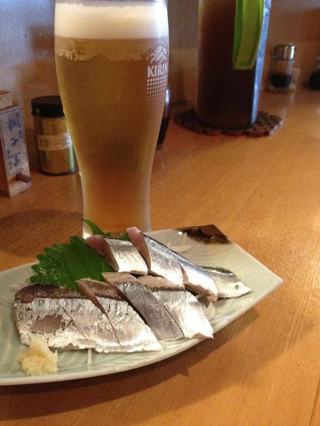 盛段 - サブ画像3