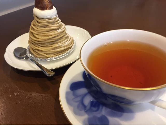 Un Lemieux 菓子工房・売店 - サブ画像3