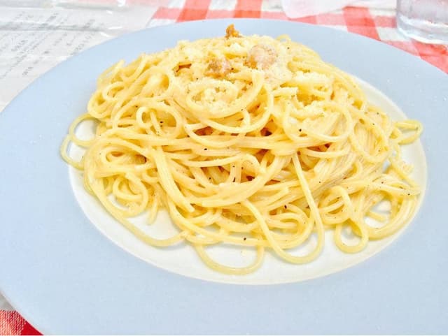 レストーレ エゼ - サブ画像3