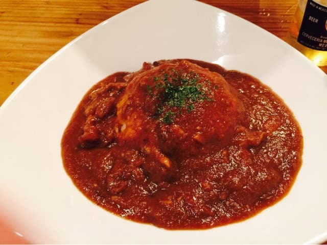 コイマリカフェ - サブ画像3