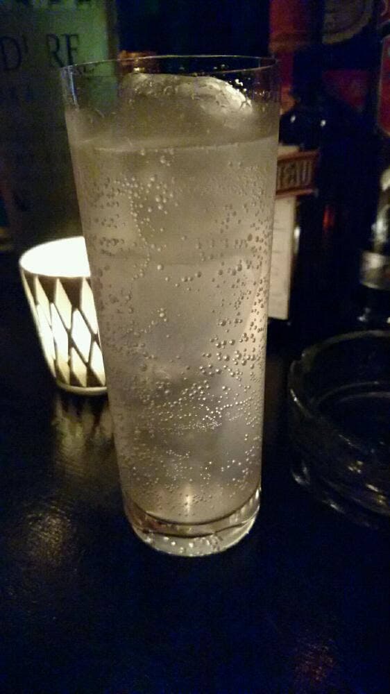 夜半の月 - サブ画像3