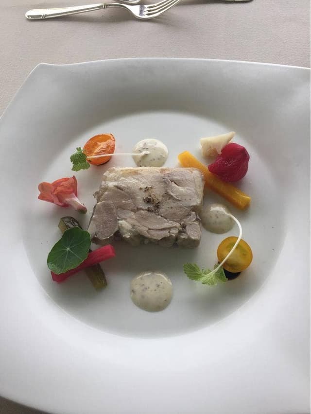 メナード青山リゾート - サブ画像3