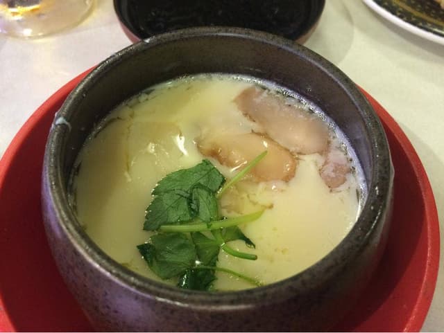はま寿司 滋賀守山店 - サブ画像1