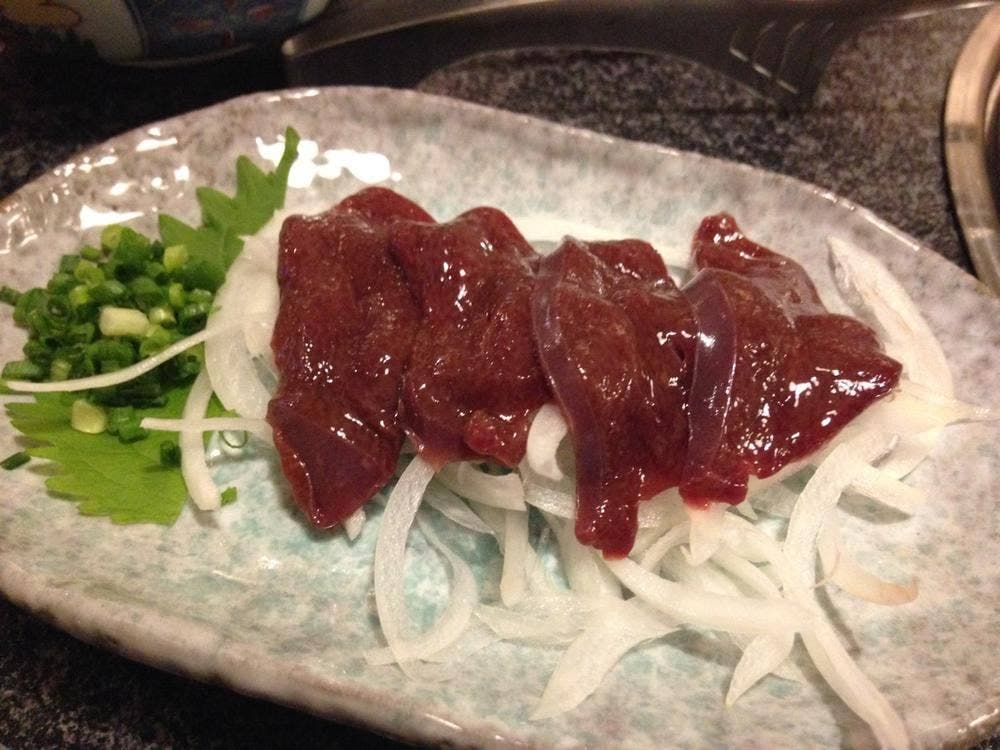 お食事処 花くら