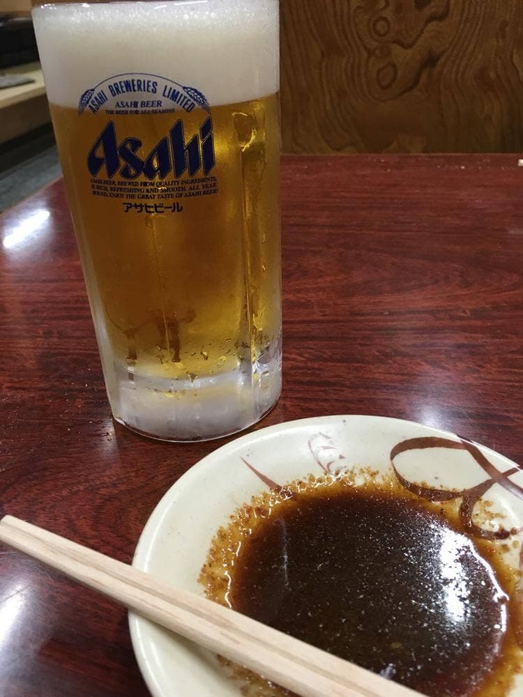 福美食堂