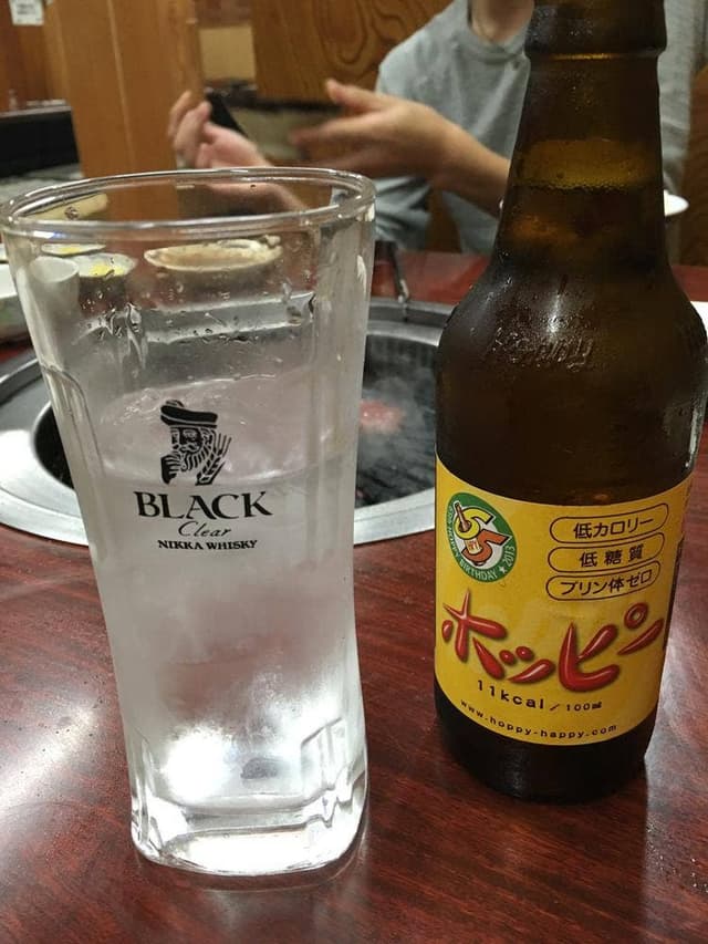 福美食堂 - サブ画像1
