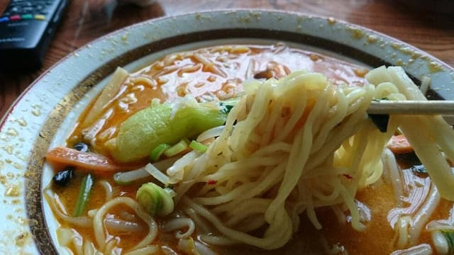 三笠食堂 - サブ画像1