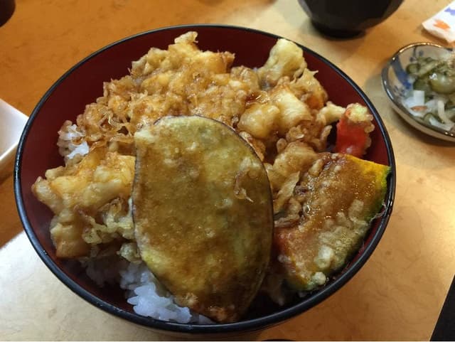 大衆割烹 丸正 - サブ画像1