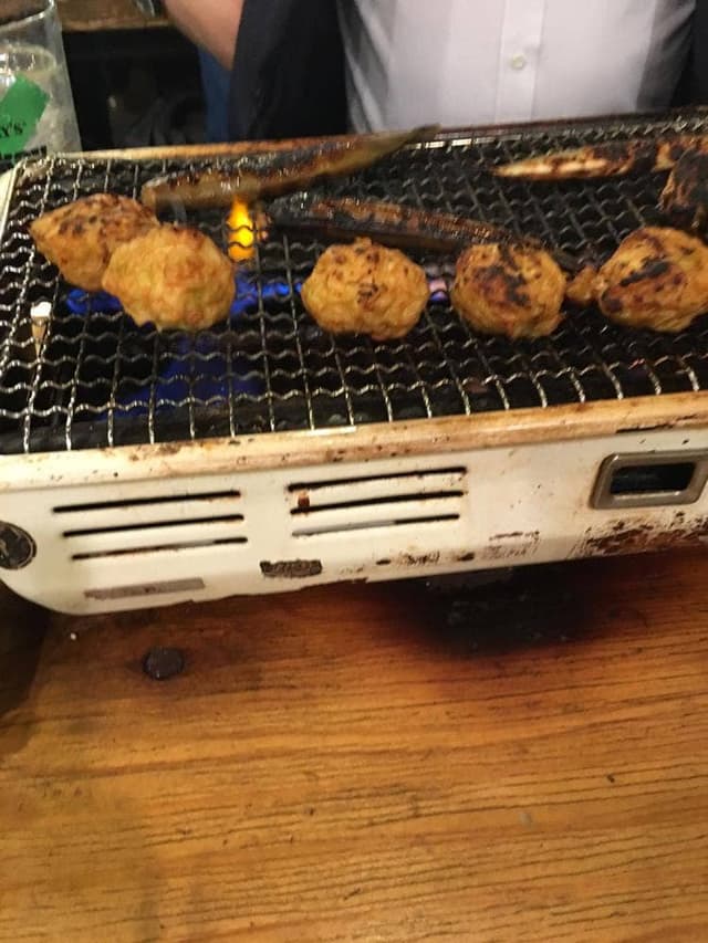 磯丸水産 千葉中央駅前店 - サブ画像3