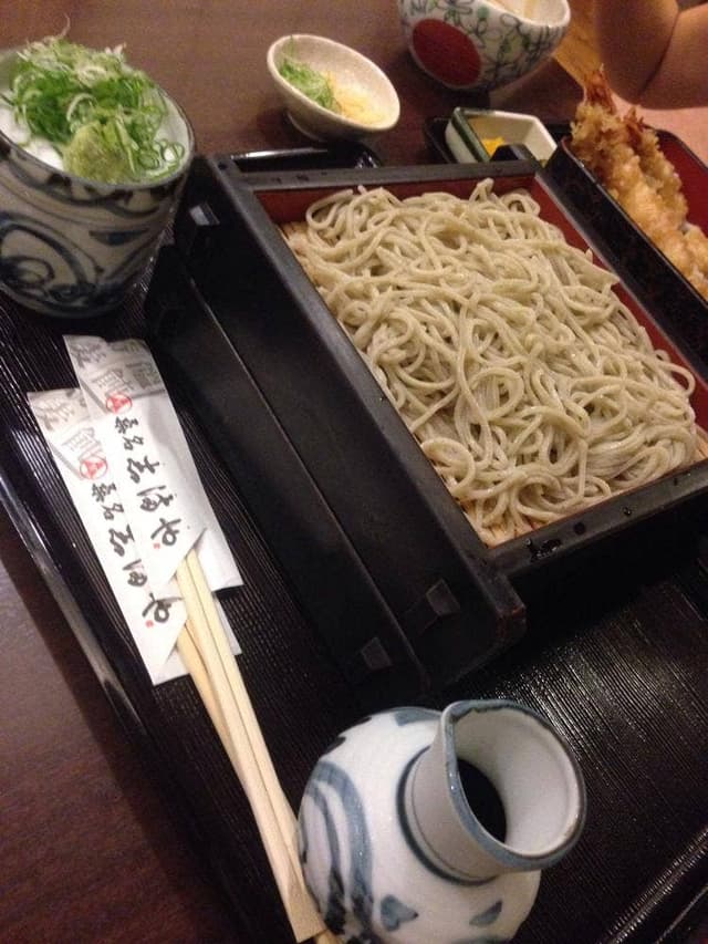 志満や - サブ画像3