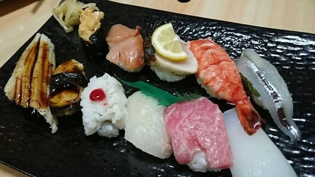 ふじ一 - サブ画像1