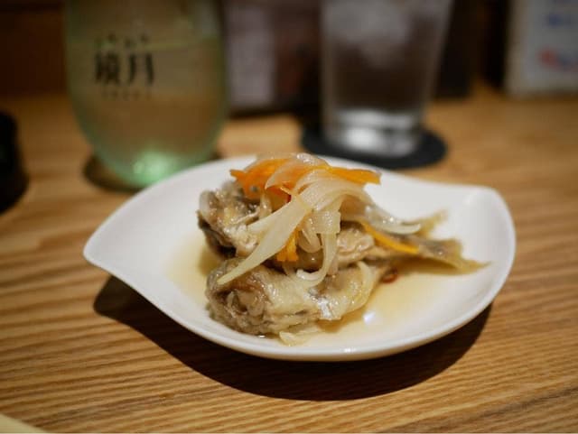 まゝや - サブ画像1