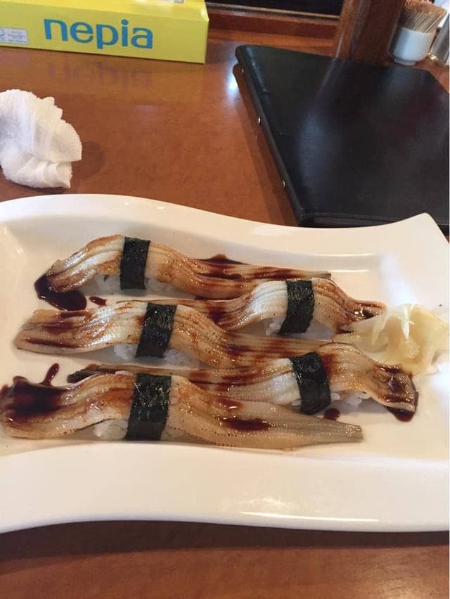 美食倶楽部 たつみ - サブ画像2