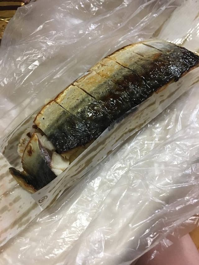 鶏焼肉・海鮮 しぎの家 - サブ画像1