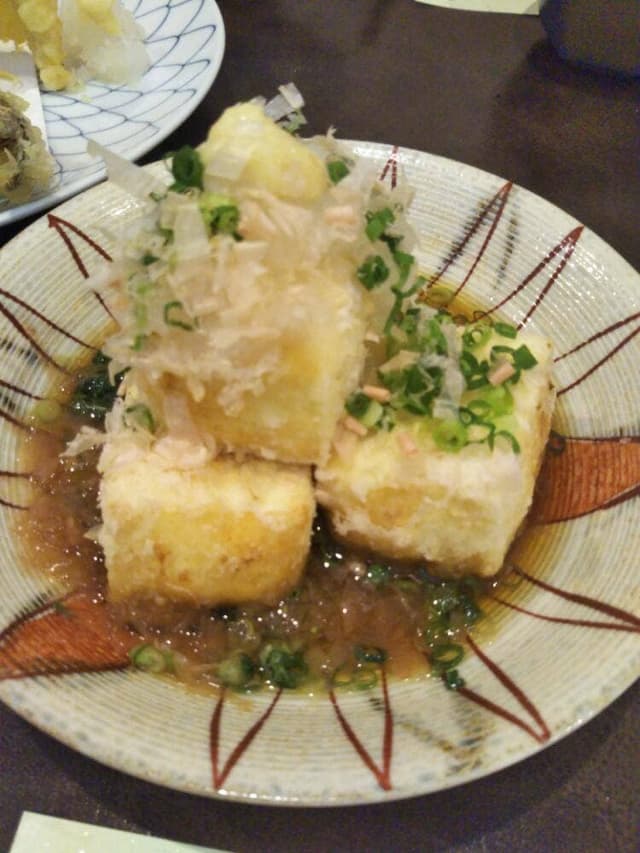 割烹 やまと - サブ画像2