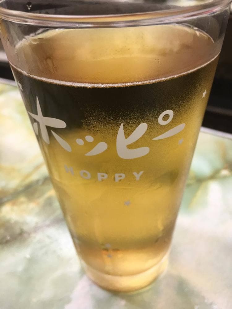 小松屋