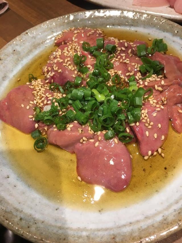 とり駒 石山駅前店 - サブ画像1