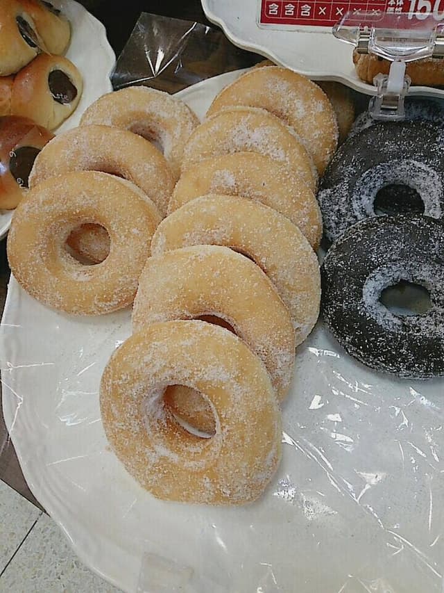 ホルン 川内店 - サブ画像3
