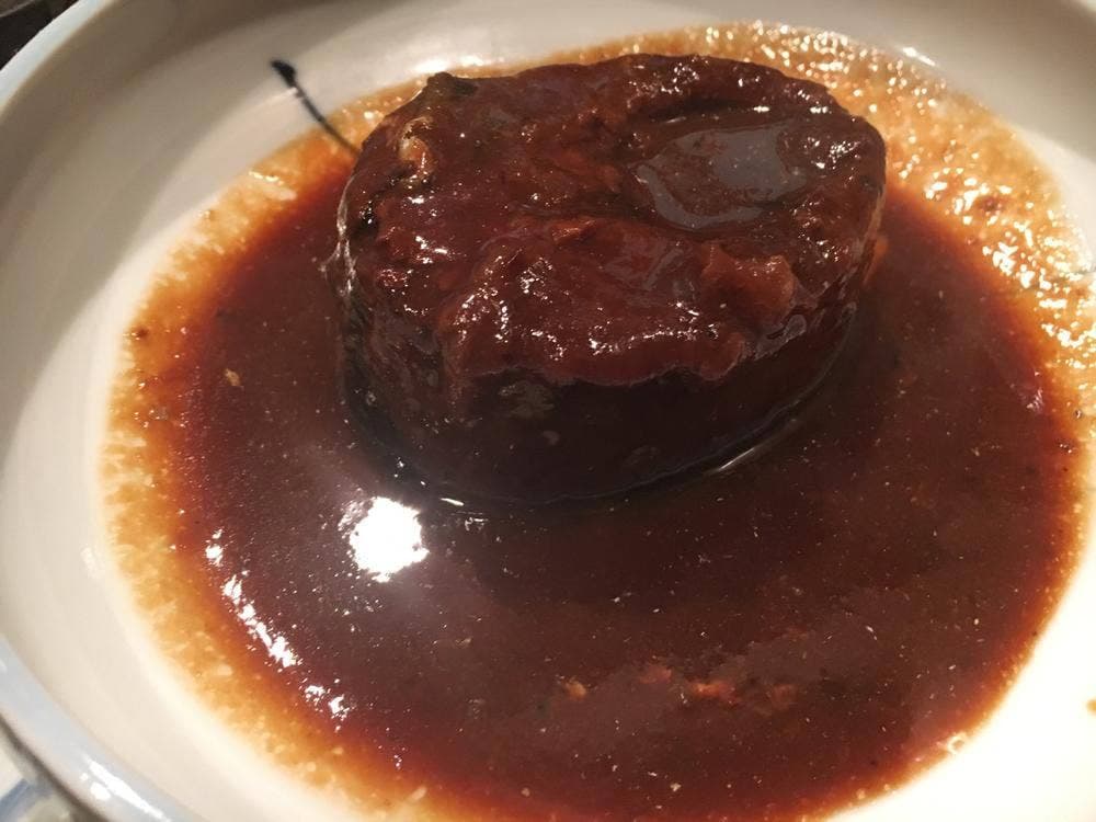 おぐに