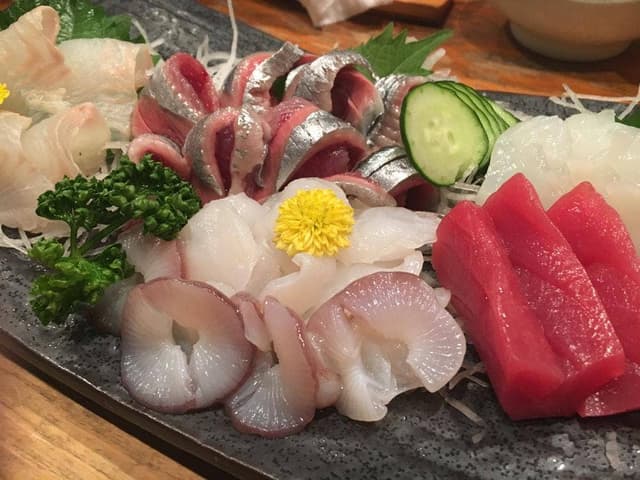 おぐに - サブ画像2