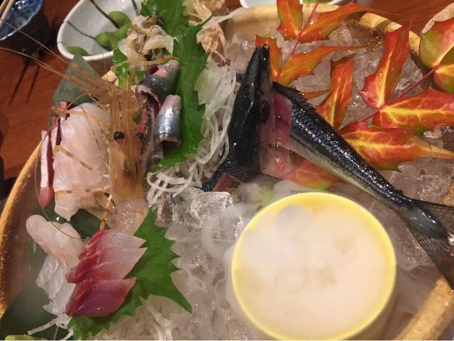 たか久総本店 - サブ画像3