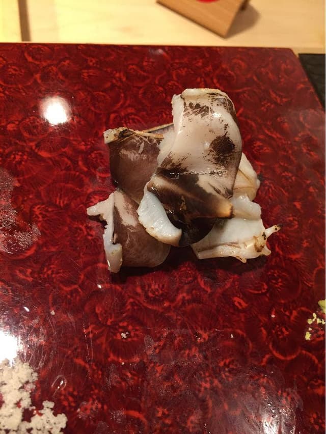 鮨舳 - サブ画像1