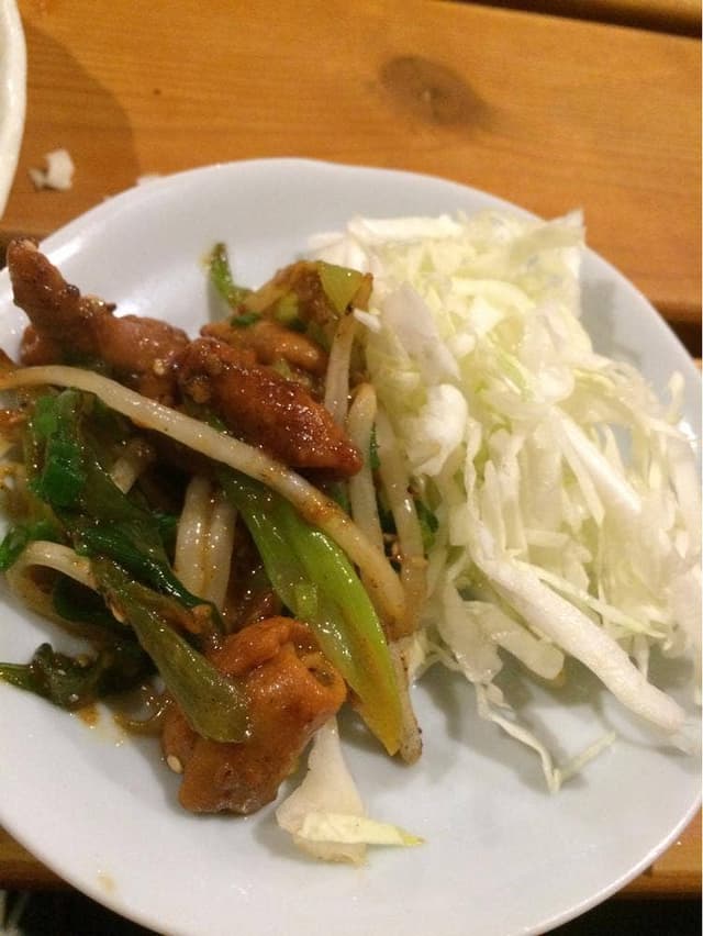 300円均一酒場 居酒屋ノボル - サブ画像3