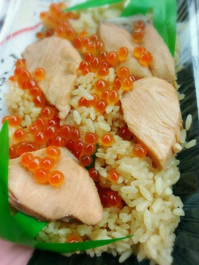 フラミンゴ - サブ画像3