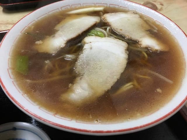 びっくりや - サブ画像1