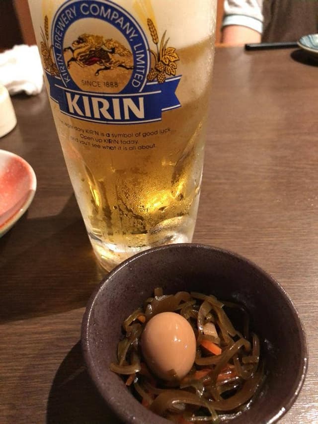 はなの舞 新浦安店 - サブ画像3