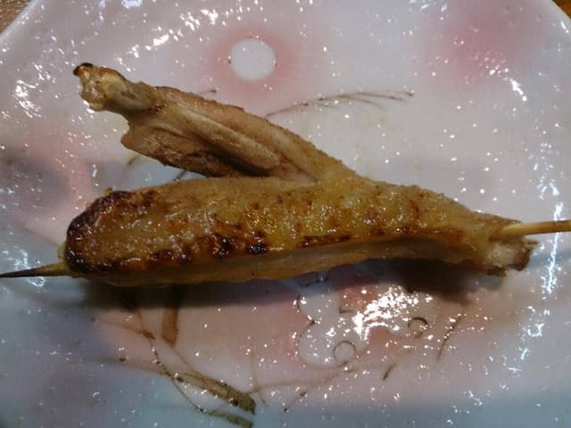 焼きとり 美膳 - サブ画像2