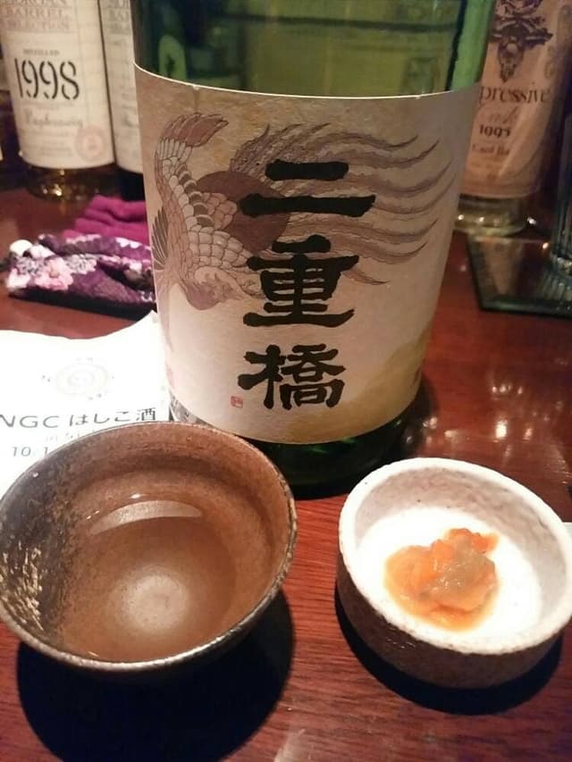 クルラホン - サブ画像1
