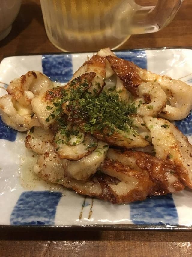 ゑびすや 本店 - サブ画像1