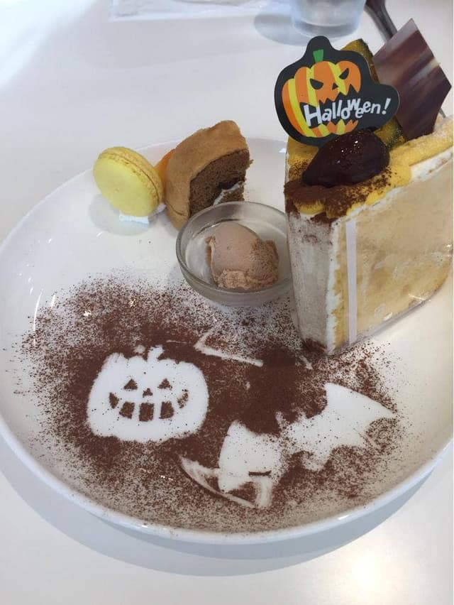 PomDoll - サブ画像1