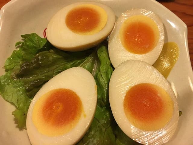鳥貴族 飯田橋西口店 - サブ画像1