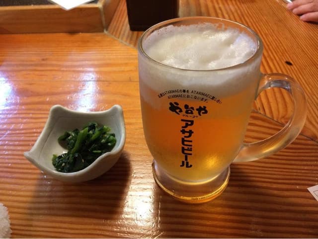 や台ずし 大和町 - サブ画像2