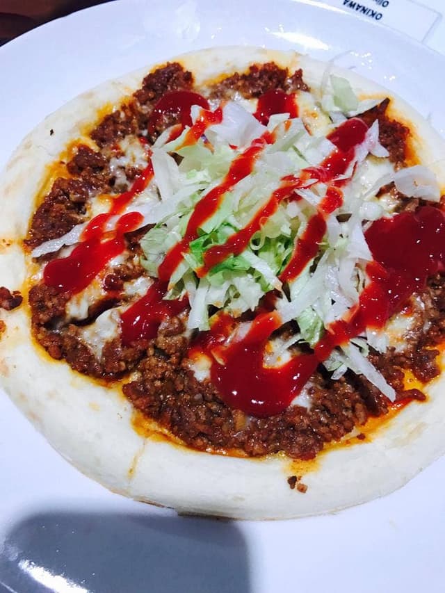 Wine makers factory - サブ画像3