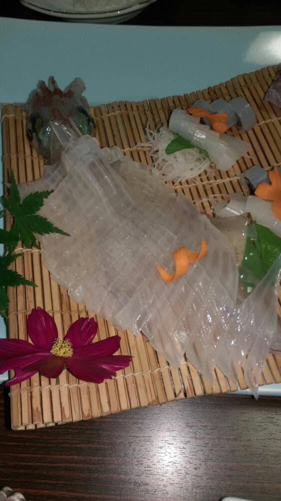 旅宿 よぶこ - サブ画像1